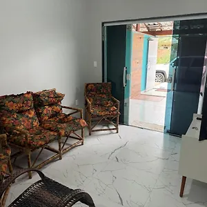 Casa Com Piscina - , Cabo Frio Brasil