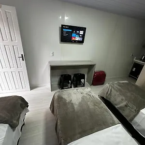 Apartamento Loft Lux 6, Chapecó