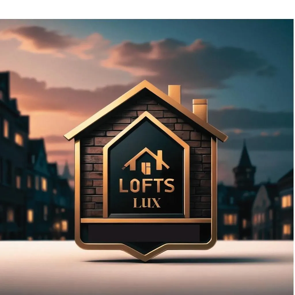 Loft Lux 1 Apartment Chapeco 0*,  Brazil